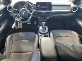Kia Forte 2.0l Gt Line, снимка 8