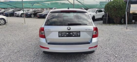 Skoda Octavia 2.0TDI 150k.c, снимка 5