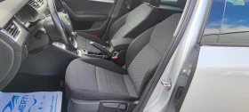Skoda Octavia 2.0TDI 150k.c, снимка 13