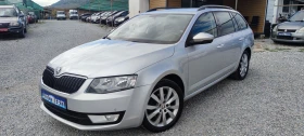 Skoda Octavia 2.0TDI 150k.c, снимка 1