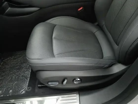 Xpeng P7 Ultra Long Range Max Flagship Edition 2025 RWD, снимка 16