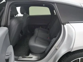Xpeng P7 Ultra Long Range Max Flagship Edition 2025 RWD, снимка 12