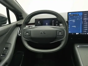 Xpeng P7 Ultra Long Range Max Flagship Edition 2025 RWD, снимка 8
