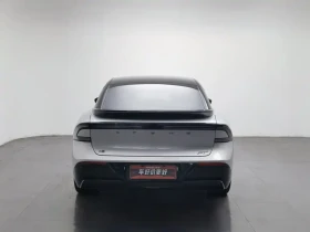 Xpeng P7 Ultra Long Range Max Flagship Edition 2025 RWD, снимка 4