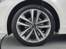 Kia K5, снимка 5