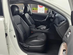 Kia K5, снимка 10