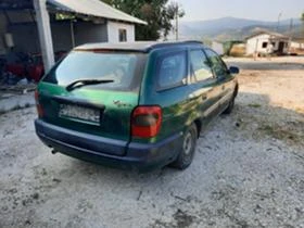 Citroen Xsara 1.4 | Mobile.bg    3