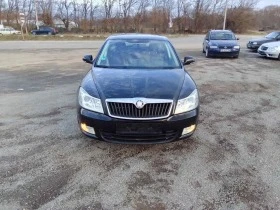 Skoda Octavia BMM 140, снимка 4