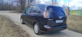 Mazda 5 2.0 CD, снимка 3 - Автомобили и джипове - 44128806