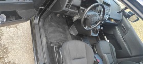 Mazda 5 2.0 CD, снимка 8 - Автомобили и джипове - 44128806