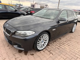 Обява за продажба на BMW 520 D M-PACKET/AVTOMAT/PANORAMA EURO 5 ~11 800 лв. - изображение 1