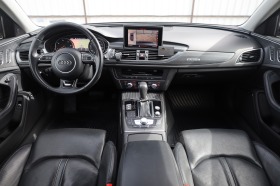 Audi A6 Allroad 3.0TDI quattro MATRIX KeyGO 360 Sitzklima BOSE ACC, снимка 9 - Автомобили и джипове - 45332659