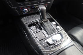 Audi A6 Allroad 3.0TDI quattro MATRIX KeyGO 360 Sitzklima BOSE ACC, снимка 11 - Автомобили и джипове - 45332659
