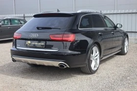 Audi A6 Allroad 3.0TDI quattro MATRIX KeyGO 360 Sitzklima BOSE ACC - [6] 