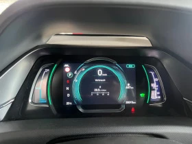 Hyundai Ioniq Style Hybrid - [9] 