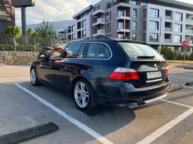 BMW 530 XD Face Italy, снимка 4