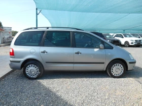 Ford Galaxy 2.3* 140* k.c* AVTOMAT* 6+ 1* , снимка 3