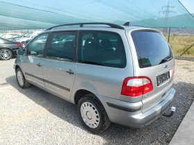 Ford Galaxy 2.3* 140* k.c* AVTOMAT* 6+ 1* , снимка 6