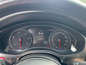 Audi A6 3.0TDI , снимка 7