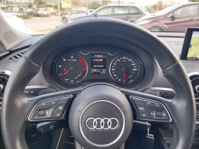 Audi A3 Sportback/ 35 TDI/S-tronic, снимка 12