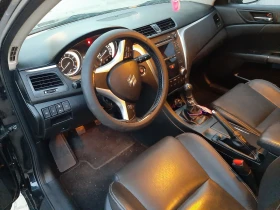 Suzuki Kizashi 2.4 Sport, , снимка 5