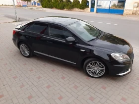 Suzuki Kizashi 2.4 Sport, , снимка 15