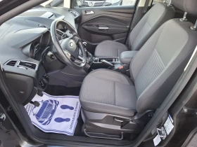 Обява за продажба на Ford C-max 1, 5 TDCI-Euro 6-Navi-KTEO ~15 900 лв. - изображение 6