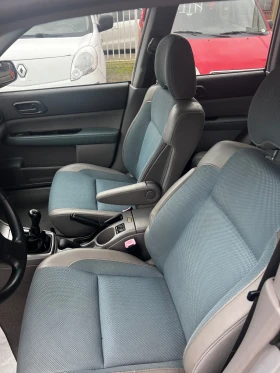 Subaru Forester 2.0 ГАЗ, снимка 6