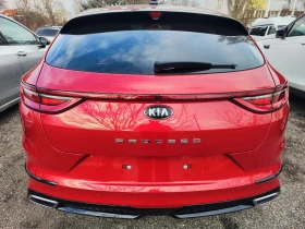 Kia Pro ceed GT LINE= 1.6 CRDI=  | Mobile.bg    4