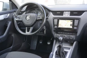 Skoda Octavia 1.6/EURO6, снимка 12