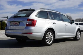 Skoda Octavia 1.6/EURO6 - 14999 лв. - 38188494 | Car24.bg