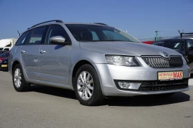 Skoda Octavia 1.6/EURO6 - 14999 лв. - 38188494 | Car24.bg