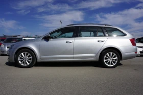 Skoda Octavia 1.6/EURO6, снимка 4