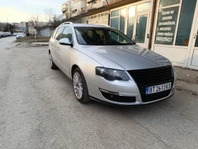 VW Passat 2.0 HAIGLAND , снимка 2