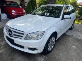 Обява за продажба на Mercedes-Benz C 220 170kc ~9 800 лв. - изображение 5