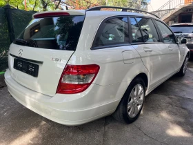 Обява за продажба на Mercedes-Benz C 220 170kc ~9 800 лв. - изображение 2