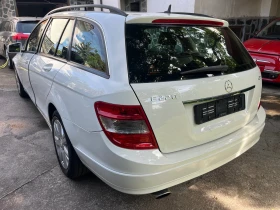 Обява за продажба на Mercedes-Benz C 220 170kc ~9 800 лв. - изображение 4