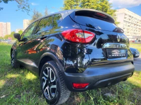 Renault Captur 1.5DCI-90ps | Mobile.bg    4