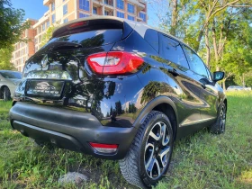 Renault Captur 1.5DCI-90ps | Mobile.bg    5