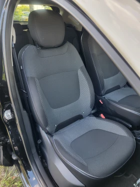 Renault Captur 1.5DCI-90ps | Mobile.bg    10