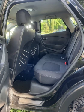 Renault Captur 1.5DCI-90ps | Mobile.bg    12