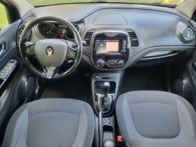 Renault Captur 1.5DCI-90ps | Mobile.bg    13