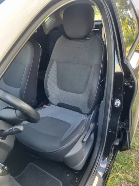 Renault Captur 1.5DCI-90ps | Mobile.bg    8