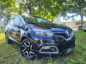 Renault Captur 1.5DCI-90ps | Mobile.bg    2