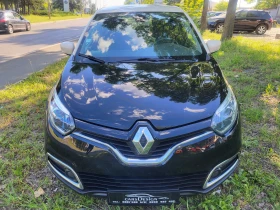 Renault Captur 1.5DCI-90ps | Mobile.bg    1