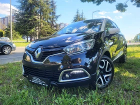 Renault Captur 1.5DCI-90ps | Mobile.bg    3