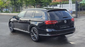 VW Passat 2.0TDI 6DSG CH-СЕРВИЗНА ИСТ.-ДИСТРОНИК-ТОП-ЛИЗИНГ - 25880 лв. - 15269322 4