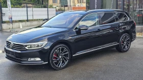 VW Passat 2.0TDI 6DSG CH-СЕРВИЗНА ИСТ.-ДИСТРОНИК-ТОП-ЛИЗИНГ - 25880 лв. - 15269322 3