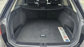 VW Passat 2.0TDI 6DSG CH-СЕРВИЗНА ИСТ.-ДИСТРОНИК-ТОП-ЛИЗИНГ - 25880 лв. - 15269322 14