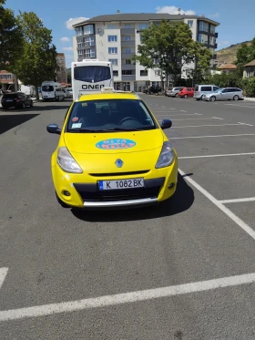 Renault Clio | Mobile.bg    2